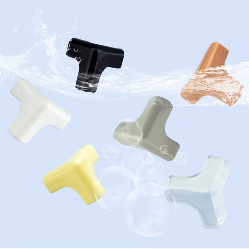 Child Safety Edge Guards Antic - Outlet Cover Baby 리뷰 및 가격
