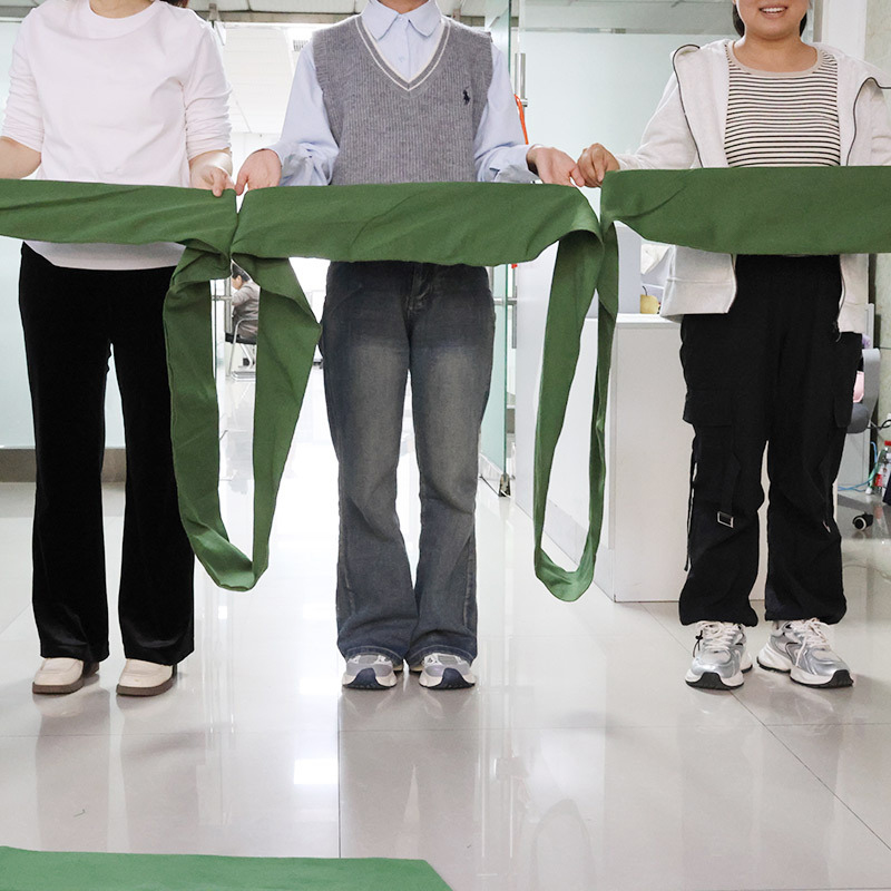 2 Pcs Sandless Sand Bags Anti  - Flood Barrier Bag 리뷰 및 가격