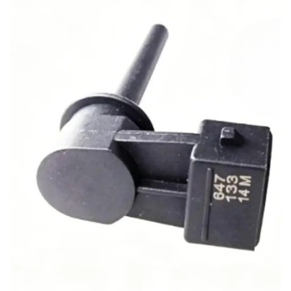 Genuine for Roewe 550 750 MG6  - Water Alarm Sensor 리뷰 및 가격