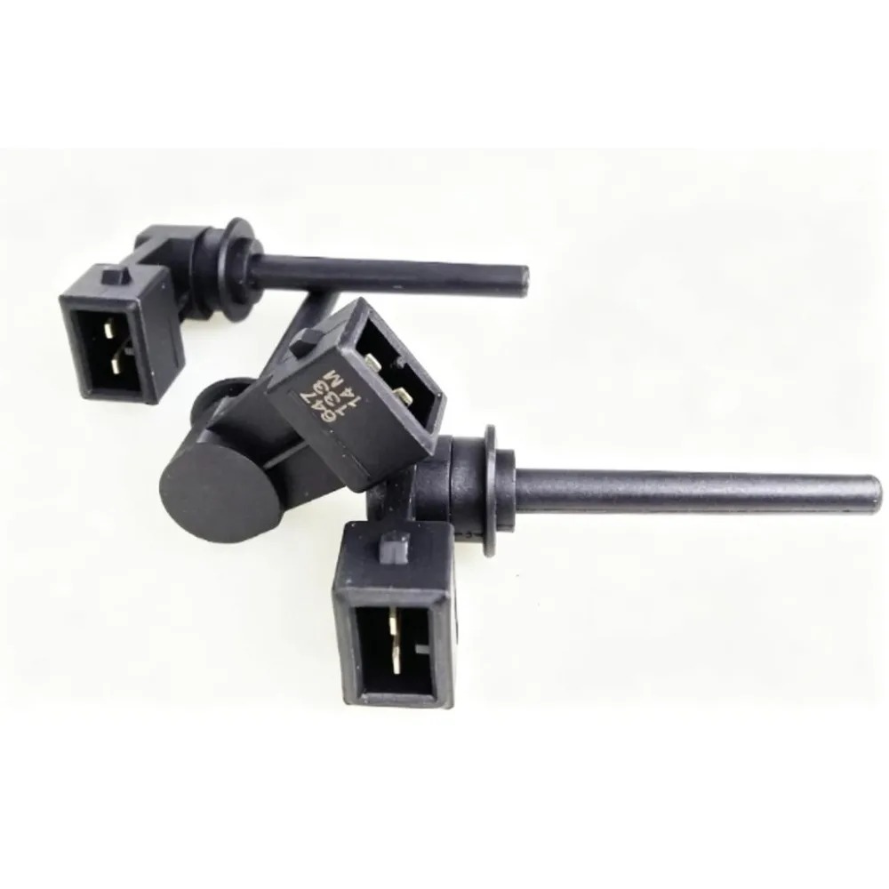 Genuine for Roewe 550 750 MG6  - Water Alarm Sensor 리뷰 및 가격