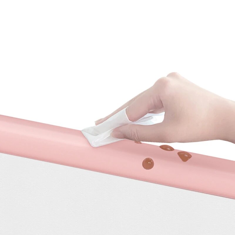 Table Corner Safety Bumper Str - Outlet Cover Baby 리뷰 및 가격
