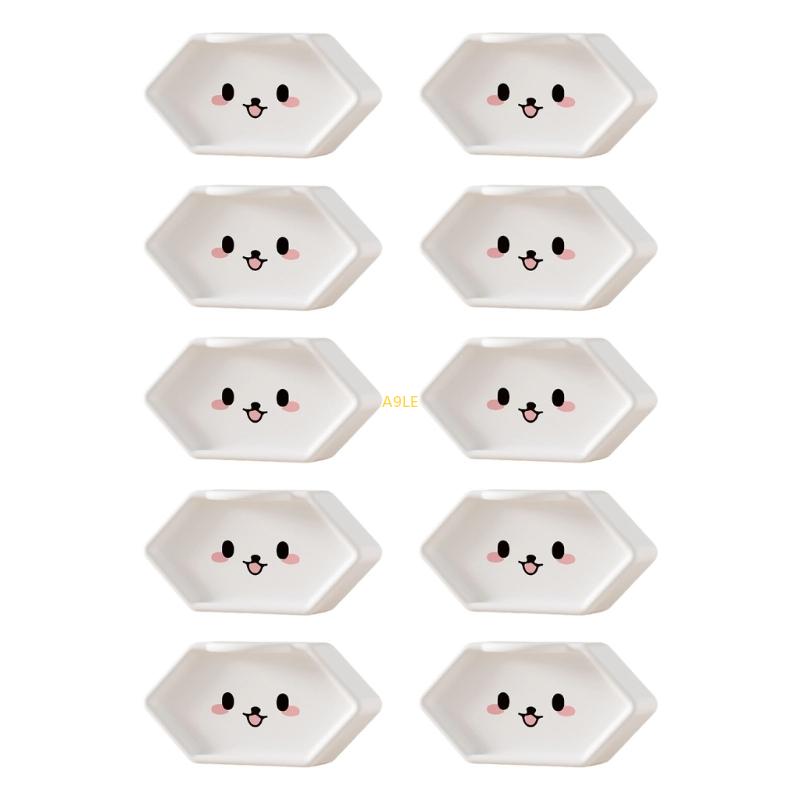 10pc Baby Proof Outlet Cover F - Outlet Cover Baby 리뷰 및 가격