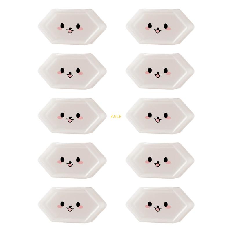 10pc Baby Proof Outlet Cover F - Outlet Cover Baby 리뷰 및 가격