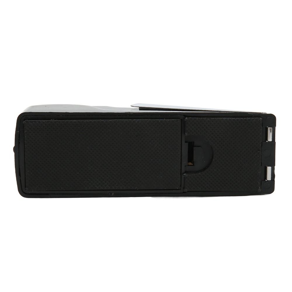 Reliable Protection 120DB Door - Door Stop Alarm 리뷰 및 가격