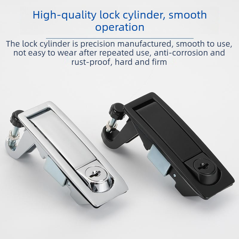 MS606-1 MS606-2 Key Push Pop F - Lockbox Key Secure 리뷰 및 가격