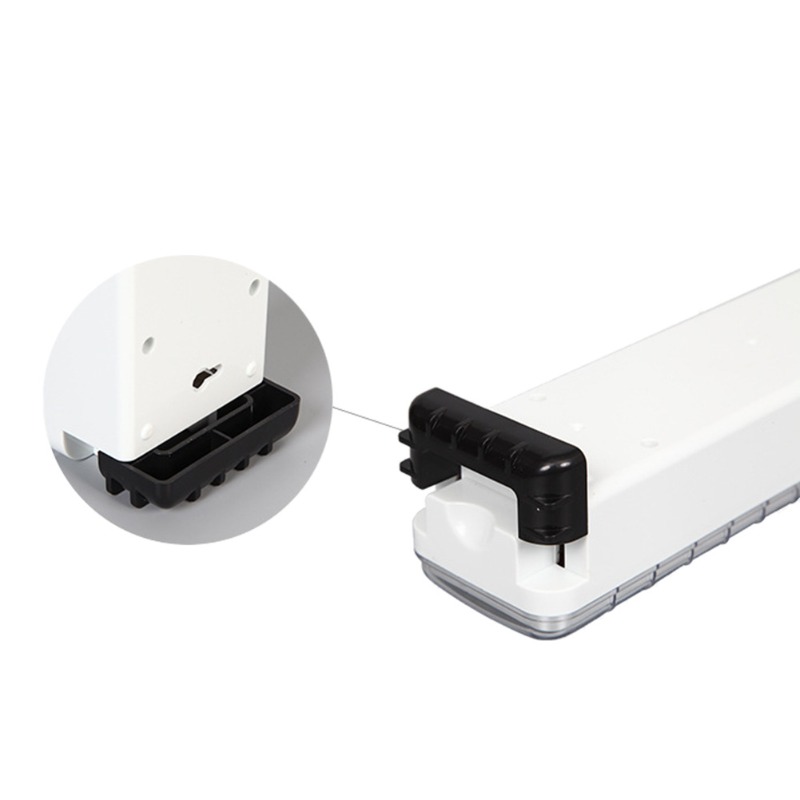 LED Emergency Light Portable W - Power Outage Light 리뷰 및 가격