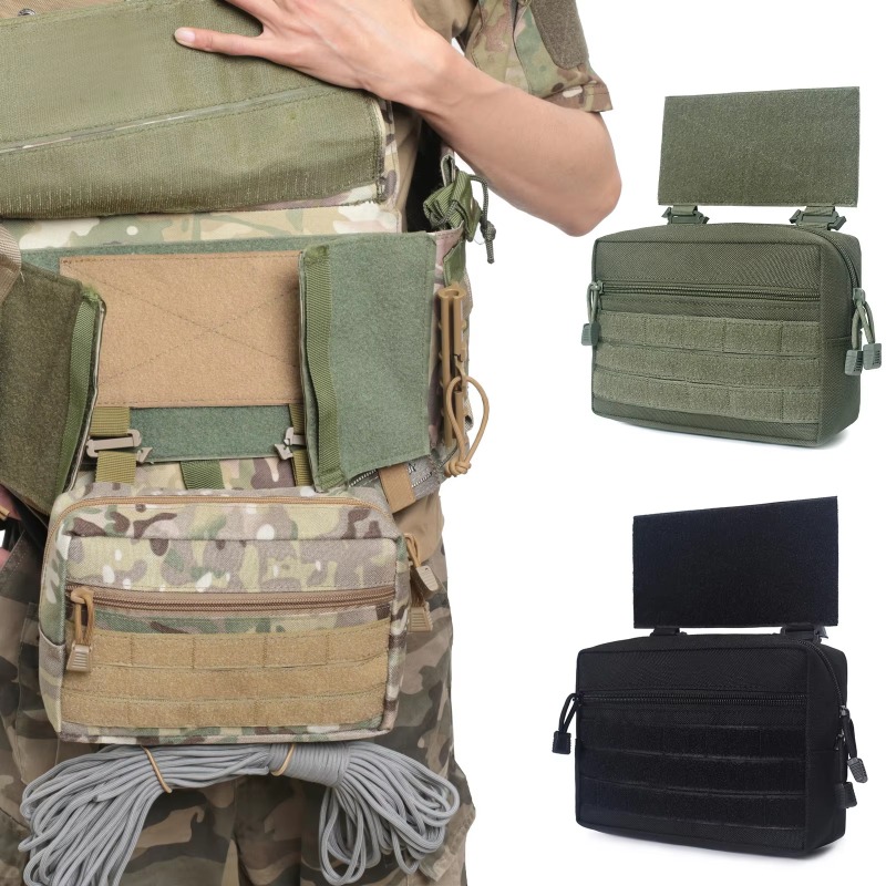 Outdoor first aid kit, chest b - First Aid Bag Kit 리뷰 및 가격