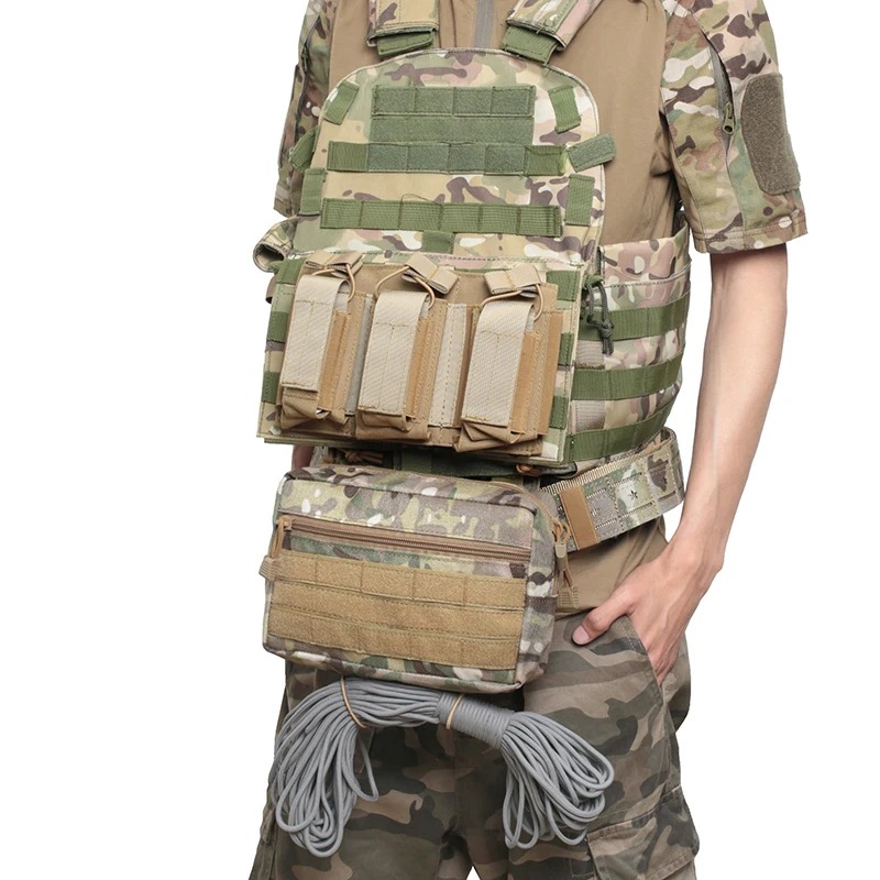 Outdoor first aid kit, chest b - First Aid Bag Kit 리뷰 및 가격