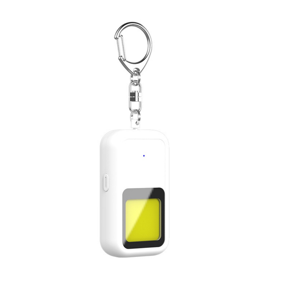 130 DB Safe Sound Personal Ala - Personal Alarm Keychain 리뷰 및 가격