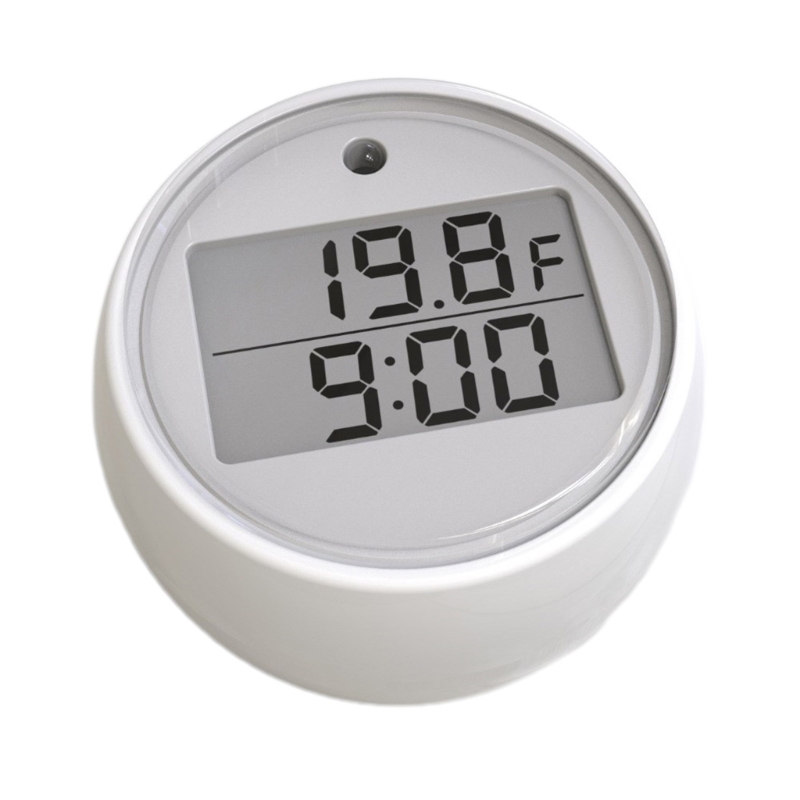 Digital Floating Ice Bath Ther - Pool Alarm Float 리뷰 및 가격