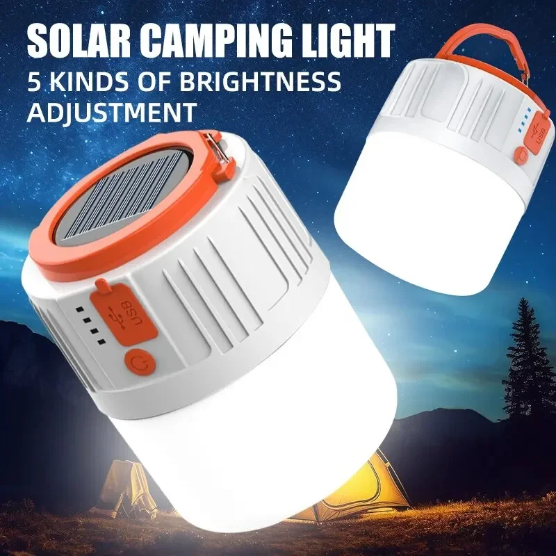 LED Solar Charging Light Energ - Power Outage Light 리뷰 및 가격