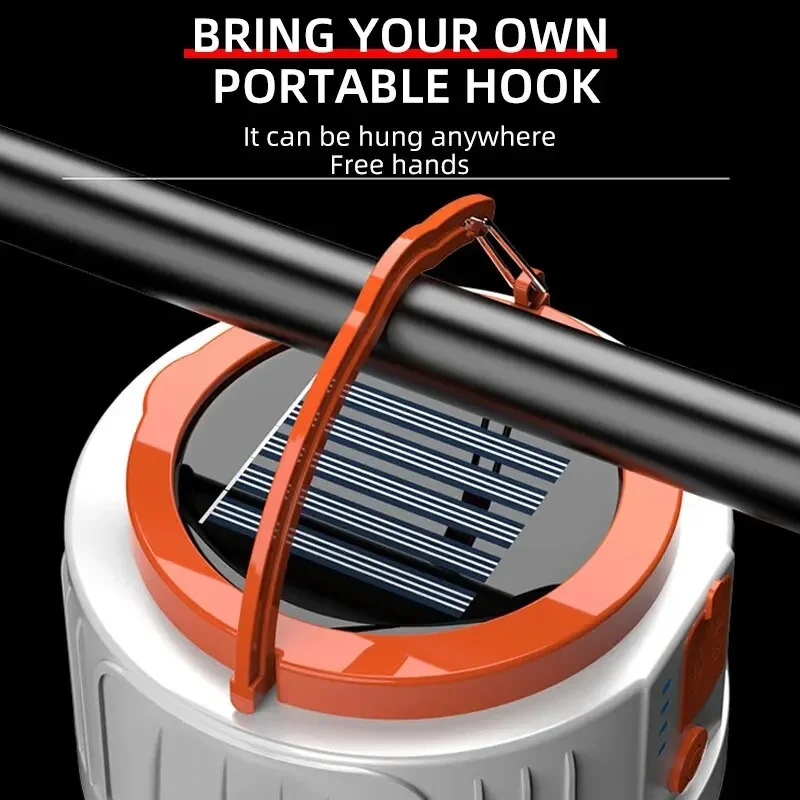LED Solar Charging Light Energ - Power Outage Light 리뷰 및 가격