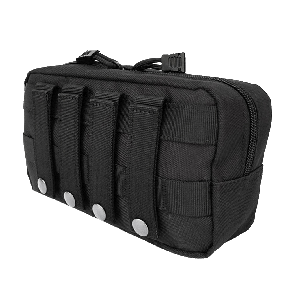 Waterproof Pouch 1000D Utility - First Aid Bag Kit 리뷰 및 가격