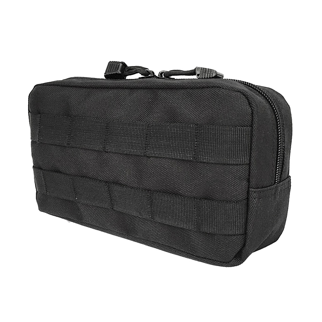 Waterproof Pouch 1000D Utility - First Aid Bag Kit 리뷰 및 가격