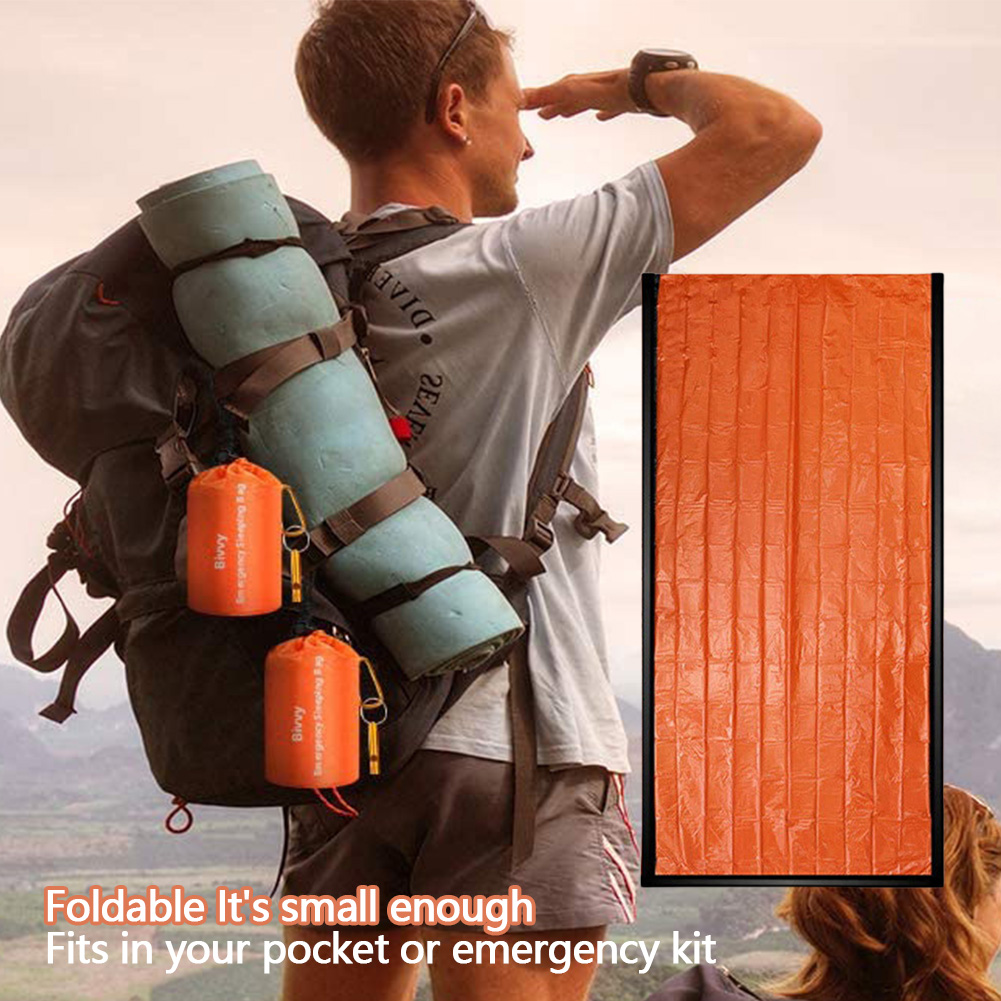 Portable Waterproof Emergency  - First Aid Bag Kit 리뷰 및 가격