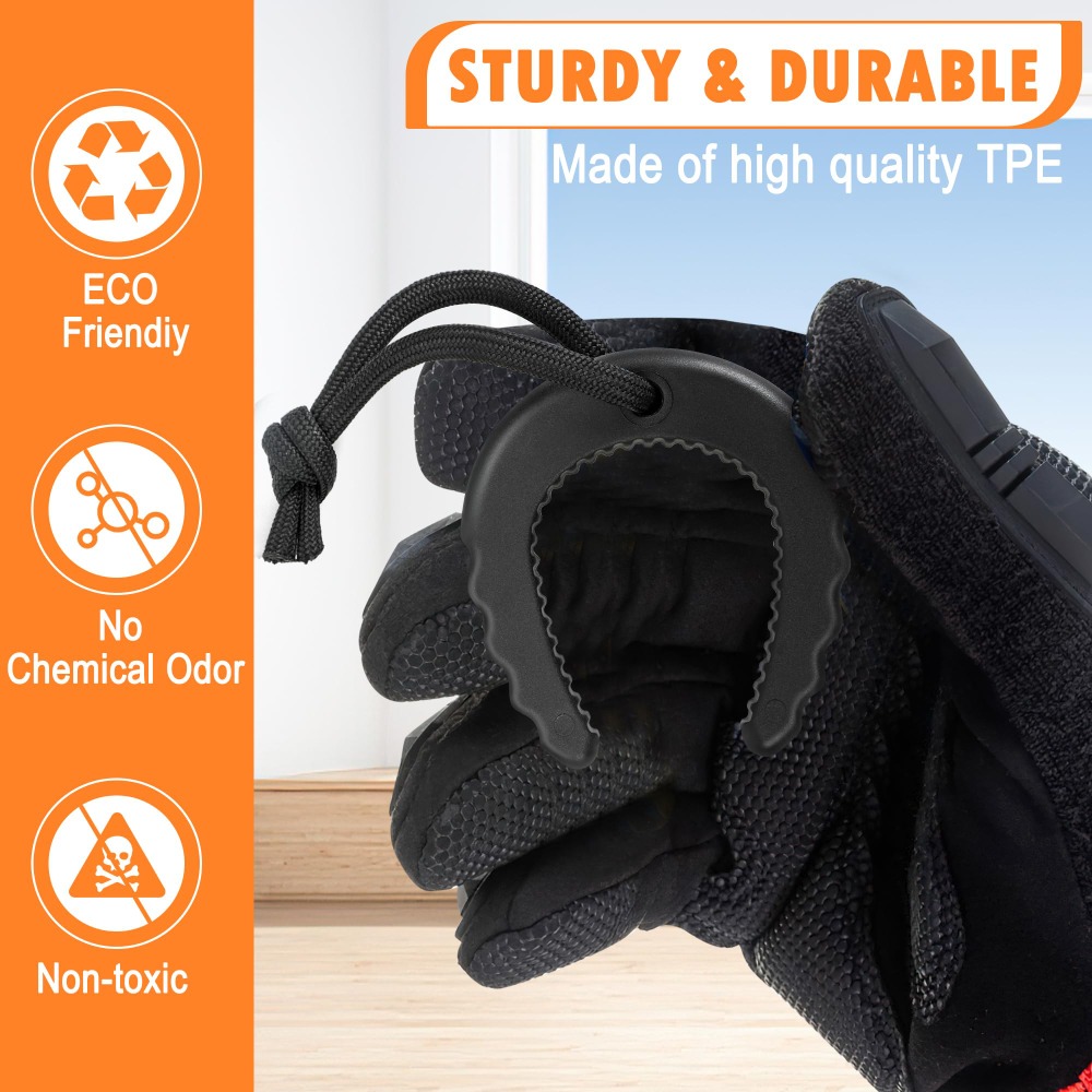 High Quality Rubber Door Jam F - Door Stop Alarm 리뷰 및 가격