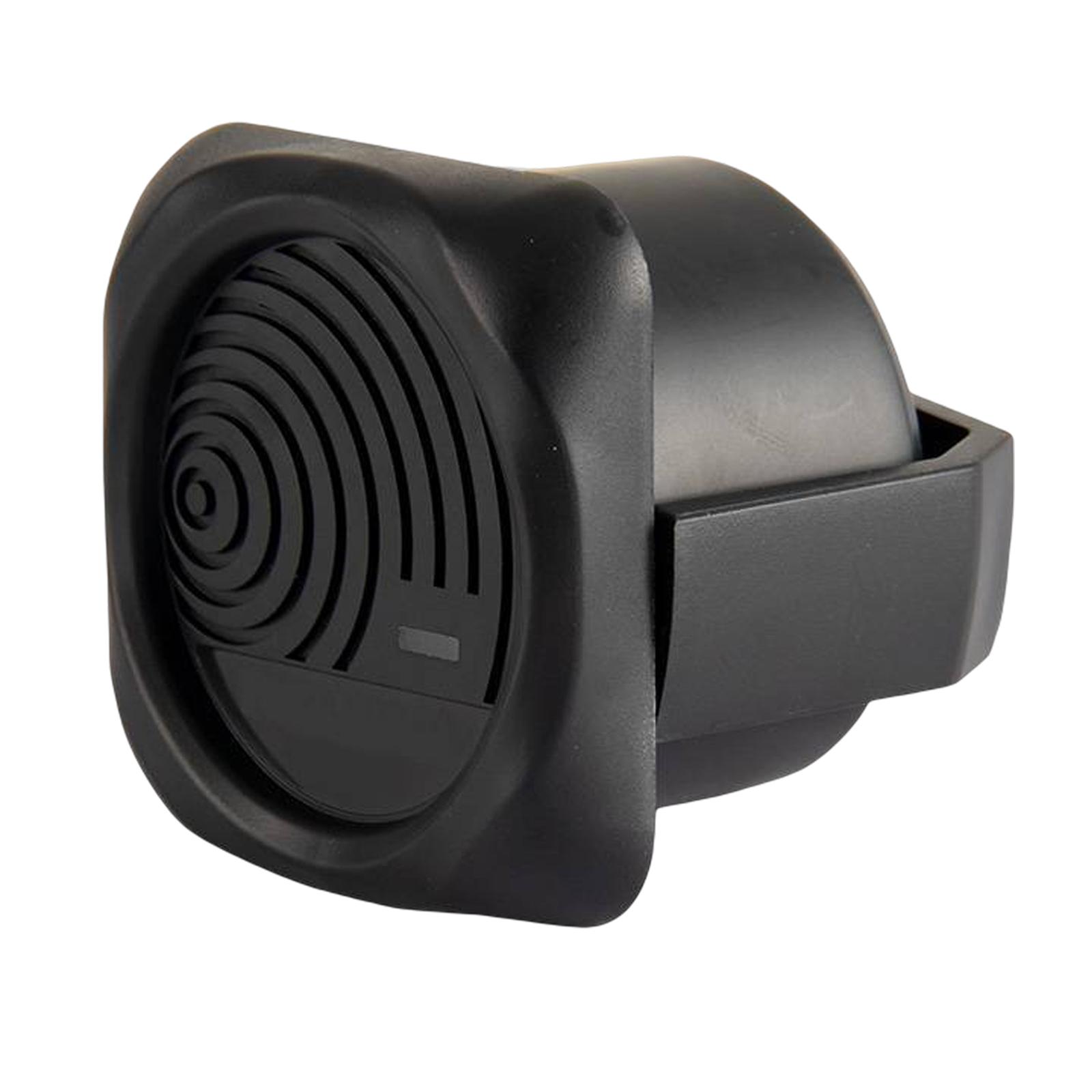 Water Level Alarm Bilge Pump I - Water Alarm Sensor 리뷰 및 가격