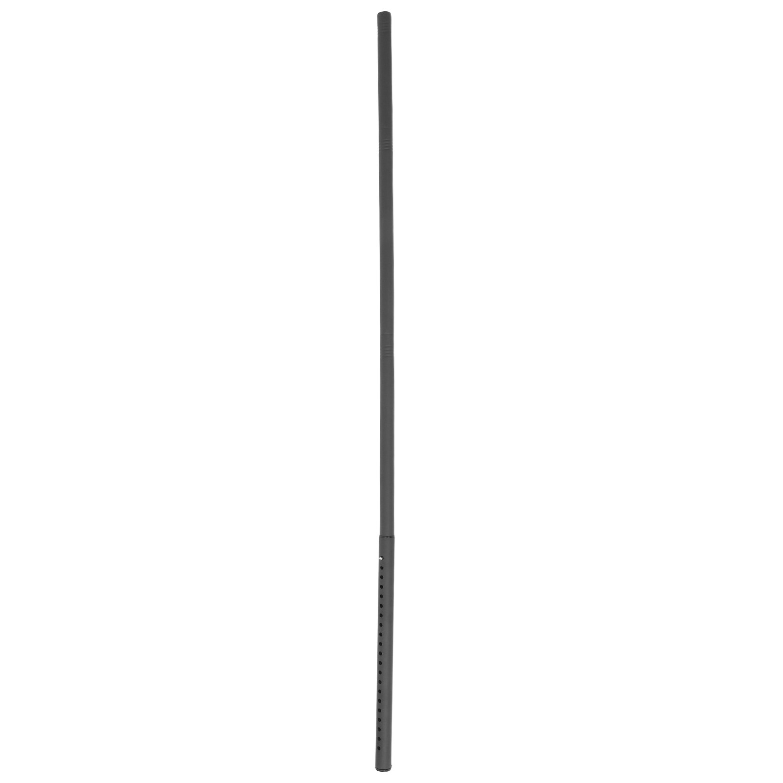 1Set Retractable Adjustable Do - Window Lock Bar 리뷰 및 가격