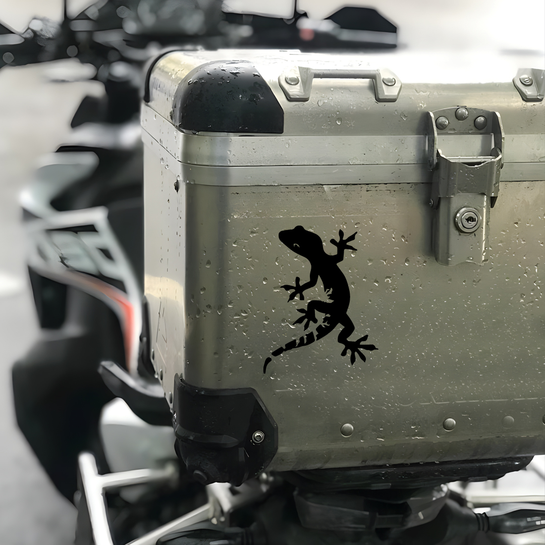 Gecko strolling pickup truck w - Window Lock Bar 리뷰 및 가격
