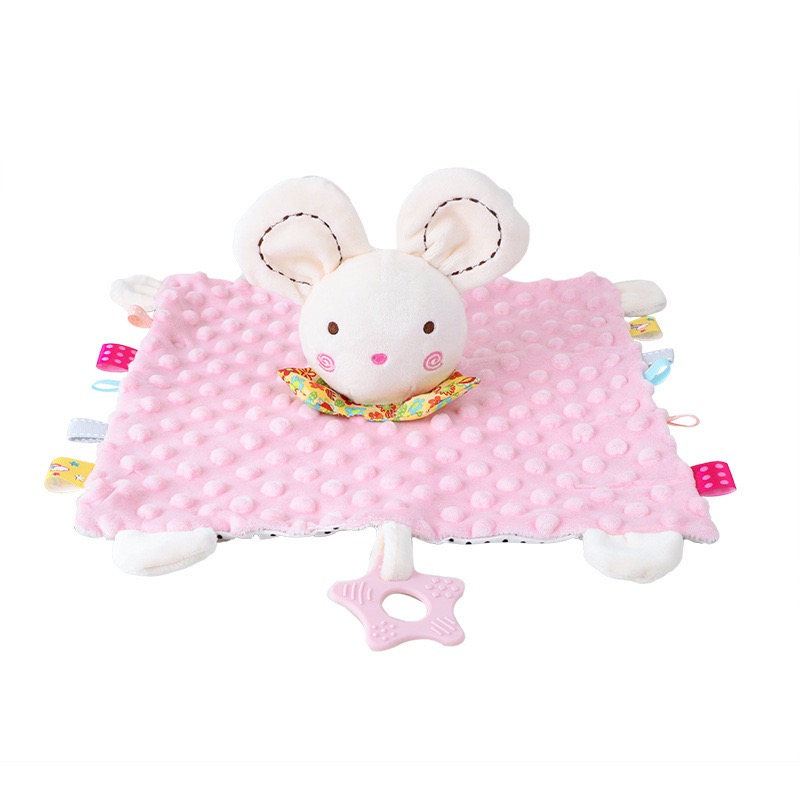 Elephant Baby Comforter Blanke - Fire Blanket Kitchen 리뷰 및 가격