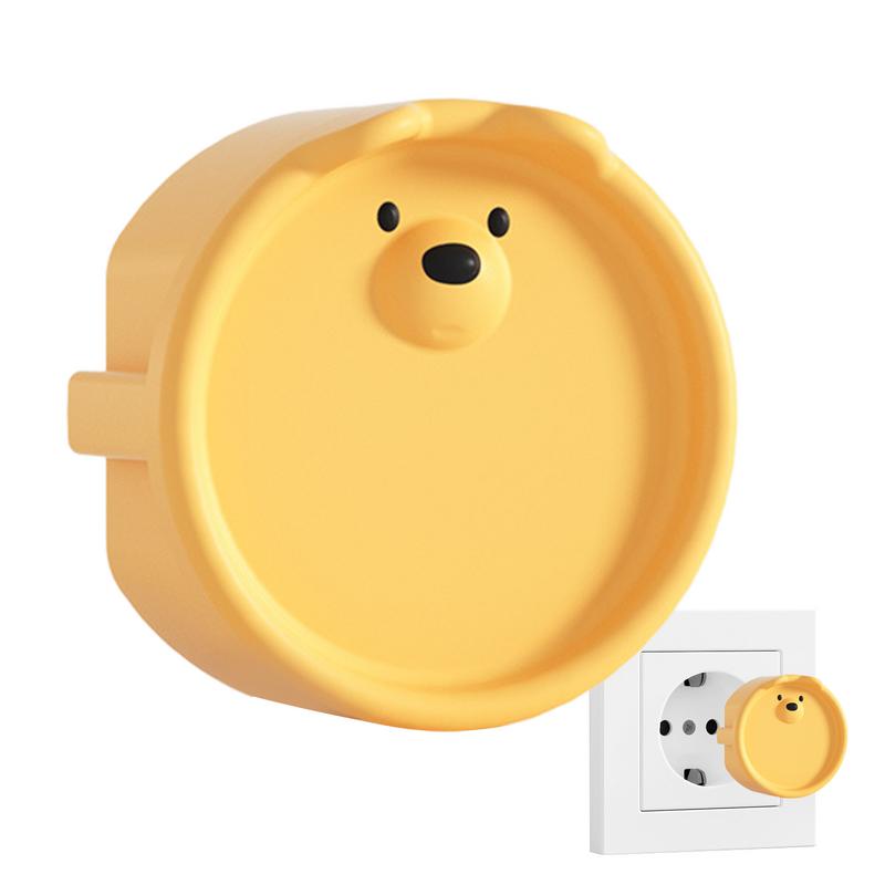 Outlet Covers Baby Proofing Ch - Outlet Cover Baby 리뷰 및 가격