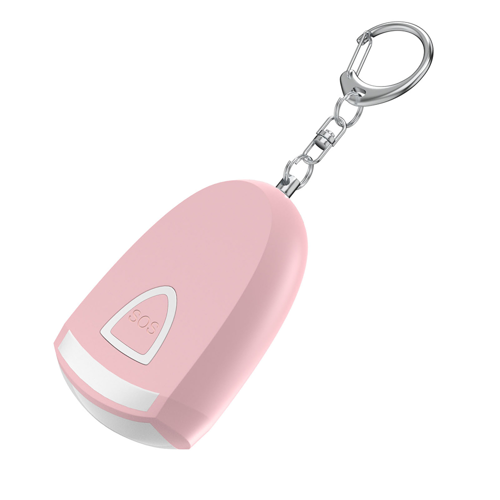 Personal Alarm Keychain Rechar - Personal Alarm Keychain 리뷰 및 가격