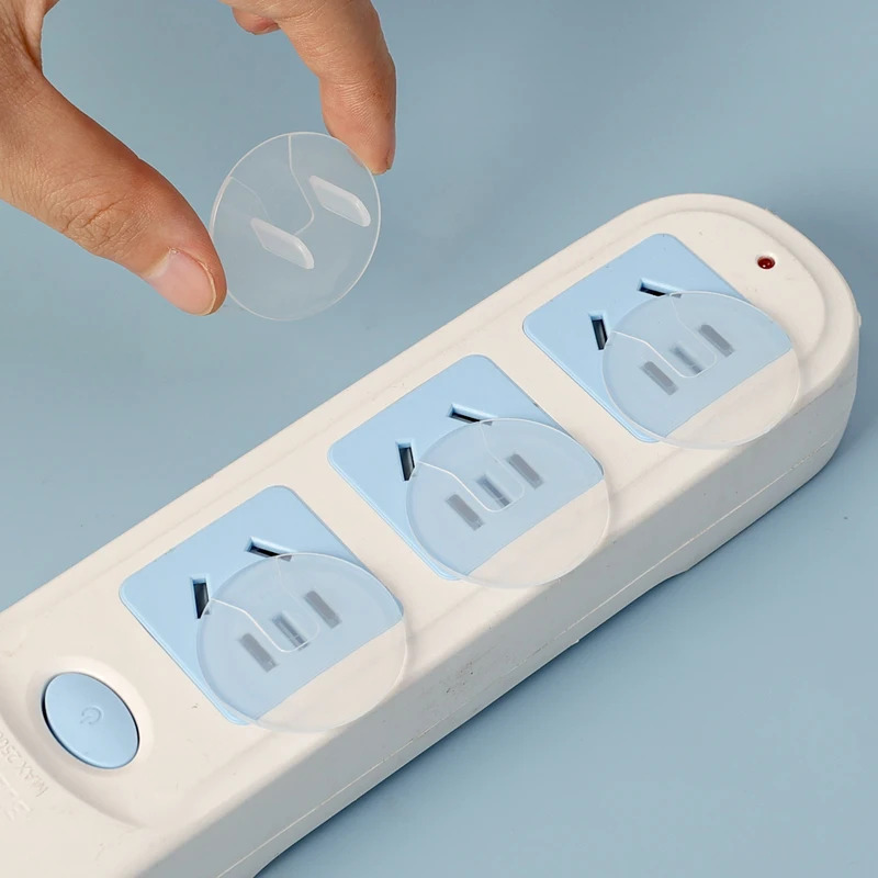 10/20PCS Childproof Outlet Cov - Outlet Cover Baby 리뷰 및 가격