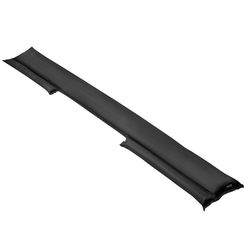Flood Barrier, 4 Pack, 5 x 0.7 - Flood Barrier Bag 리뷰 및 가격