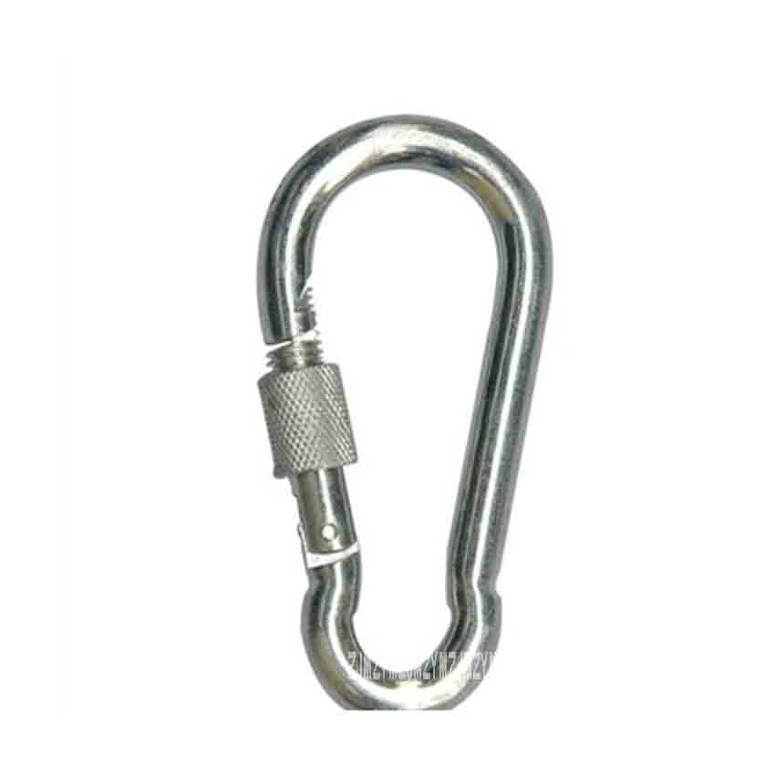 New 10m Folding Soft Ladder Fi - Fire Escape Ladder 리뷰 및 가격