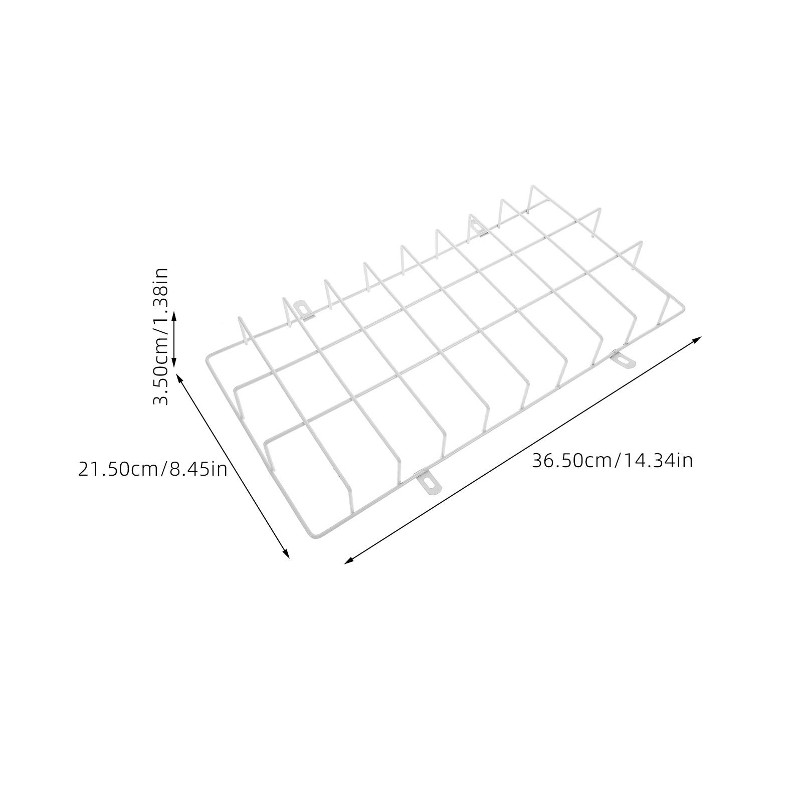 Heavy Duty Metal Exit Sign Pro - Emergency Exit Sign 리뷰 및 가격