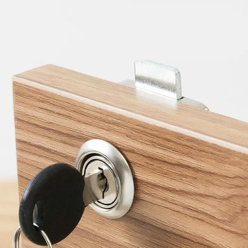 136 138-22mm Lock Core Desk Dr - Medicine Cabinet Lock 리뷰 및 가격