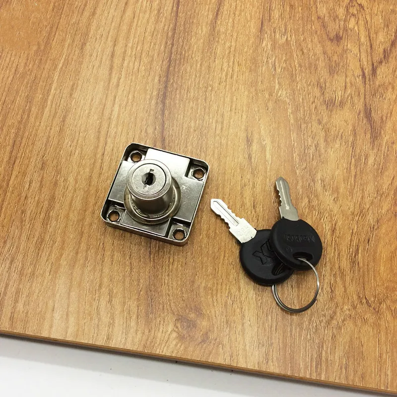 136 138-22mm Lock Core Desk Dr - Medicine Cabinet Lock 리뷰 및 가격