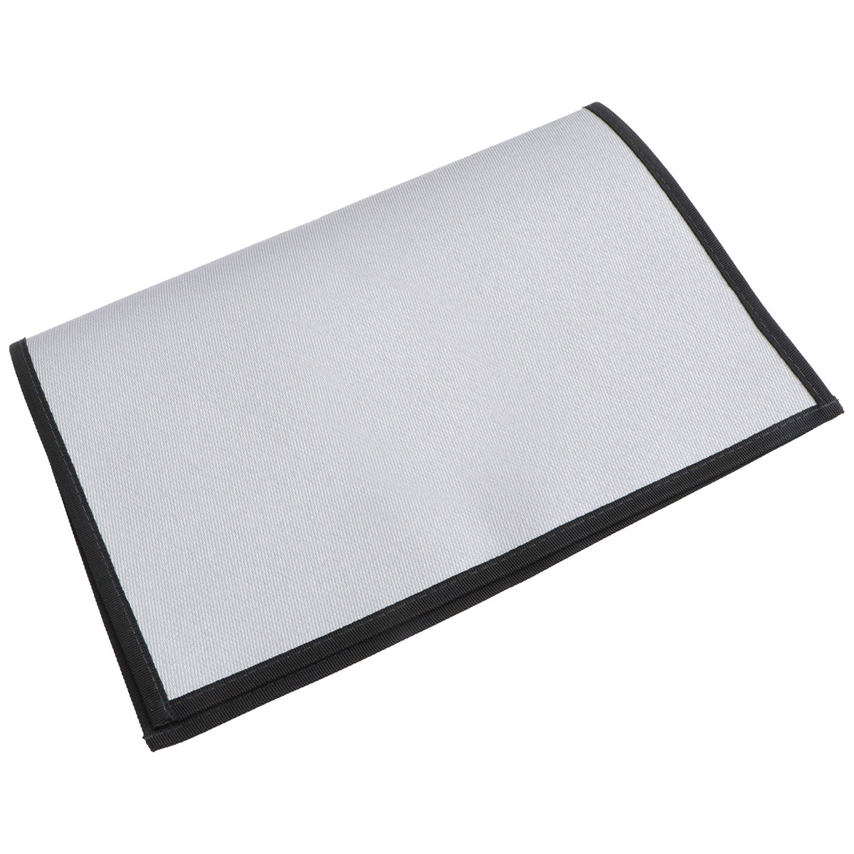 1Pcs Fire Blanket Silver Fire  - Fire Blanket Kitchen 리뷰 및 가격