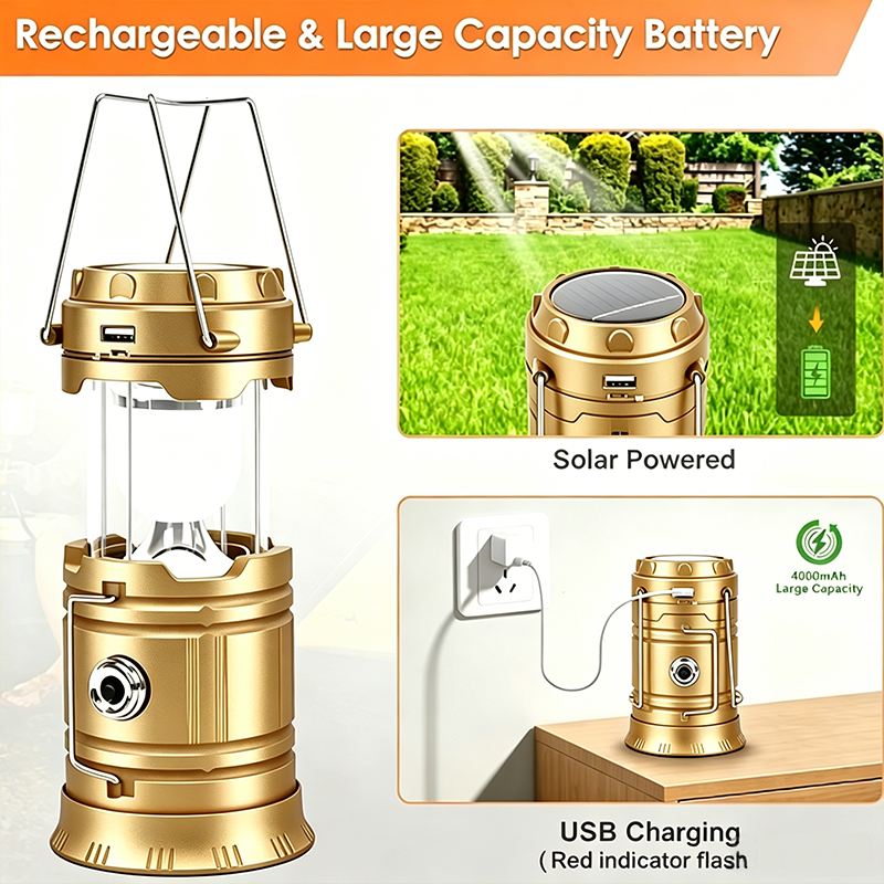 Long endurance charging, power - Power Outage Light 리뷰 및 가격