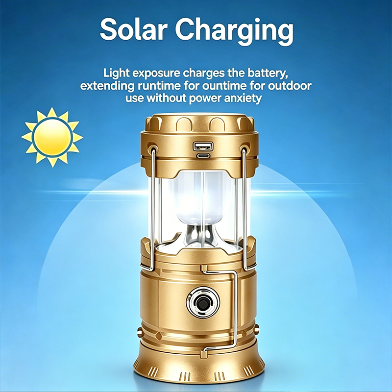 Long endurance charging, power - Power Outage Light 리뷰 및 가격