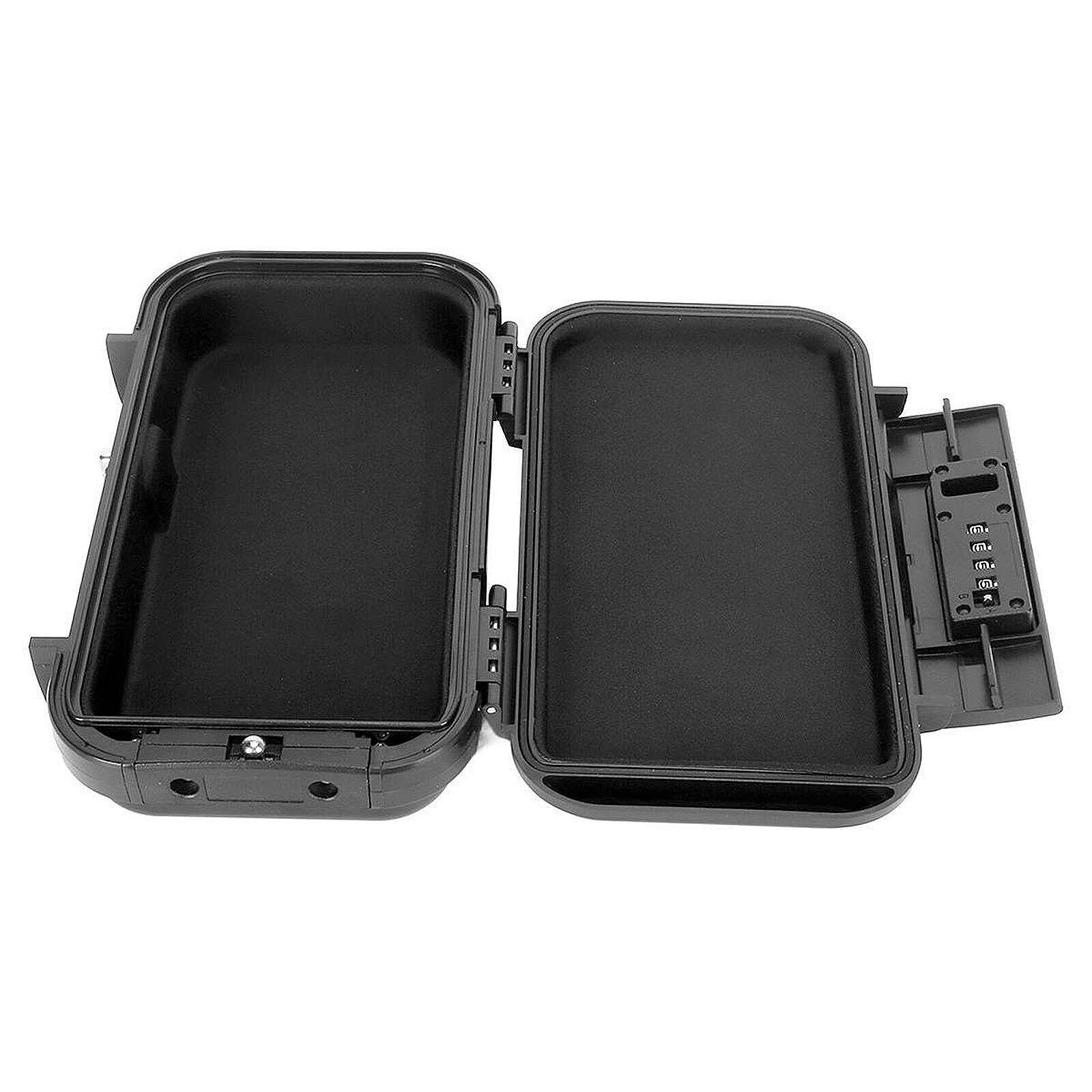 Portable Safe Box Large Capaci - Lockbox Key Secure 리뷰 및 가격