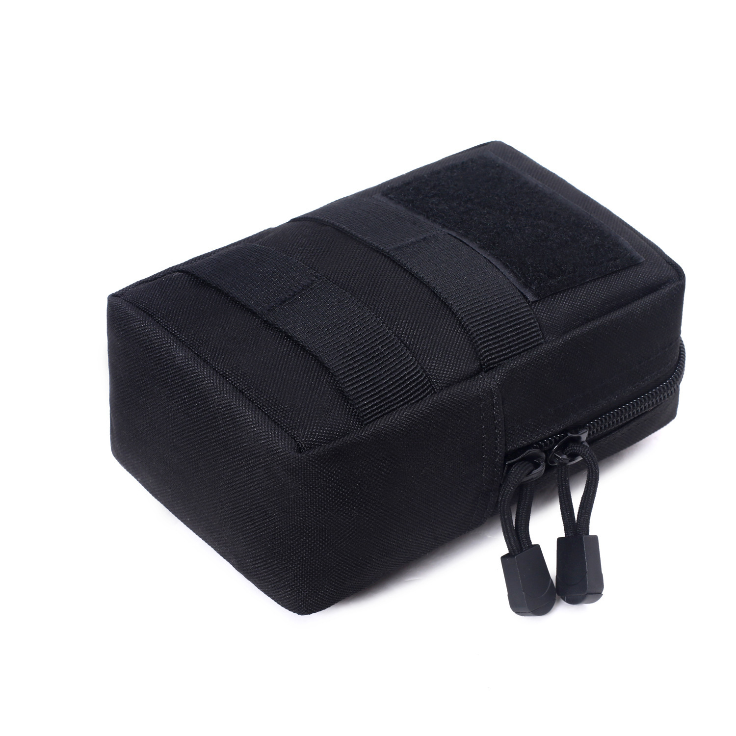 OPHIDIAN  Outdoor Tool Kit MOL - First Aid Bag Kit 리뷰 및 가격