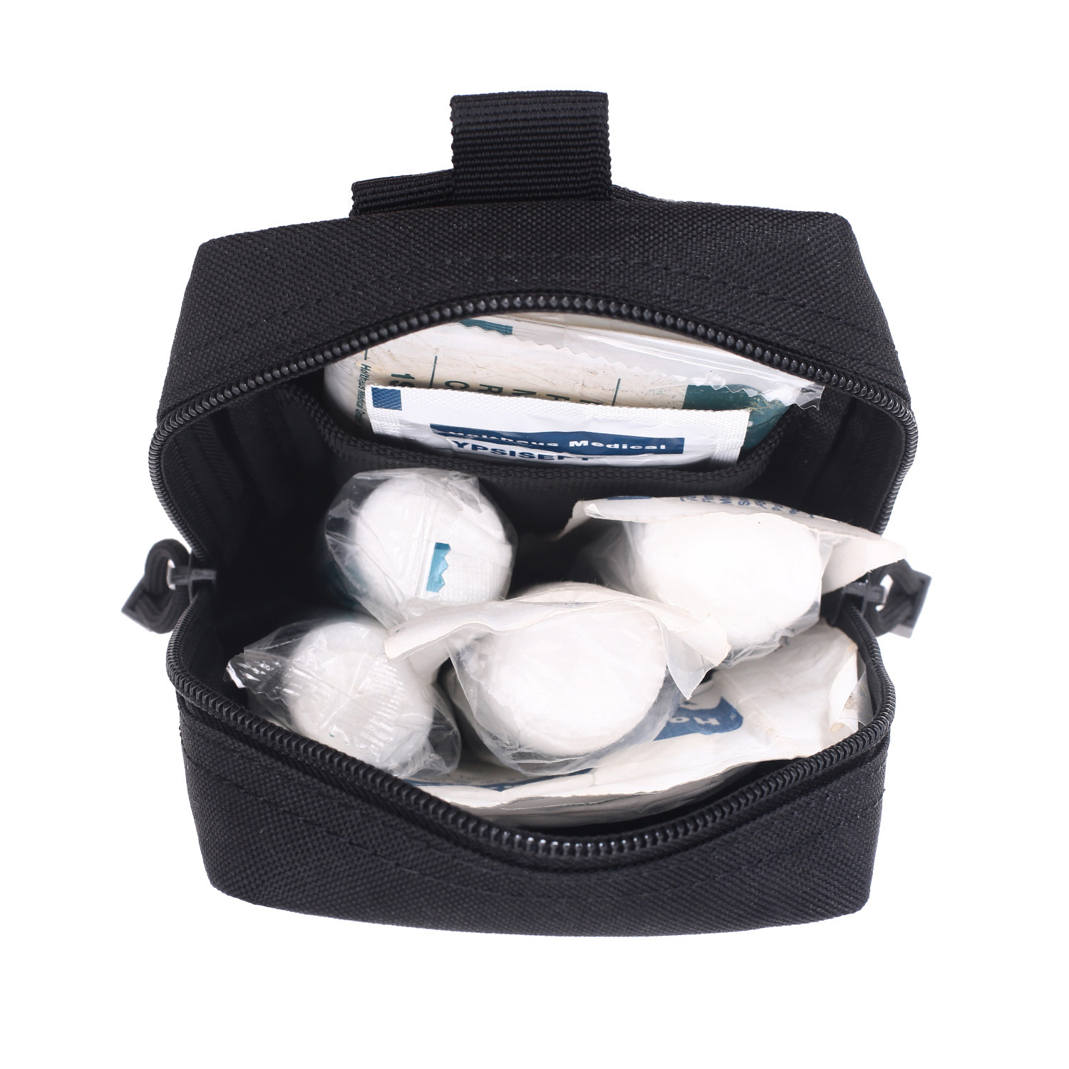 OPHIDIAN  Outdoor Tool Kit MOL - First Aid Bag Kit 리뷰 및 가격