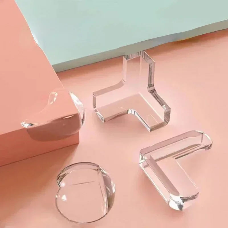 Table Corner Protectors for Ba - Outlet Cover Baby 리뷰 및 가격