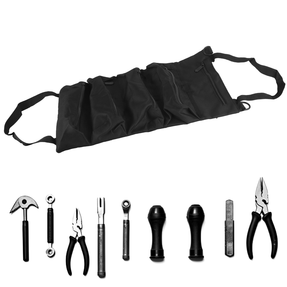 Storage Bag Car First Aid Kit  - First Aid Bag Kit 리뷰 및 가격