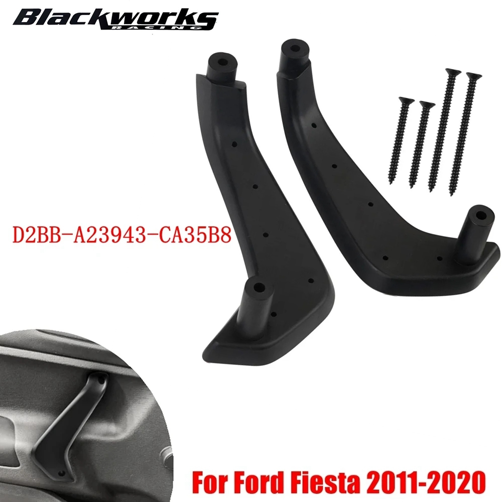 G2BZ-5823943-JA D2BB-A23943-CA - Window Lock Bar 리뷰 및 가격