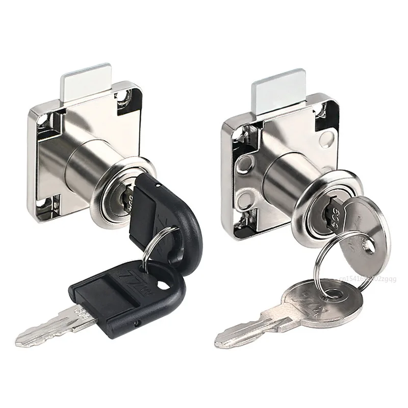 Cabinet Drawer Latch Locks Fur - Medicine Cabinet Lock 리뷰 및 가격