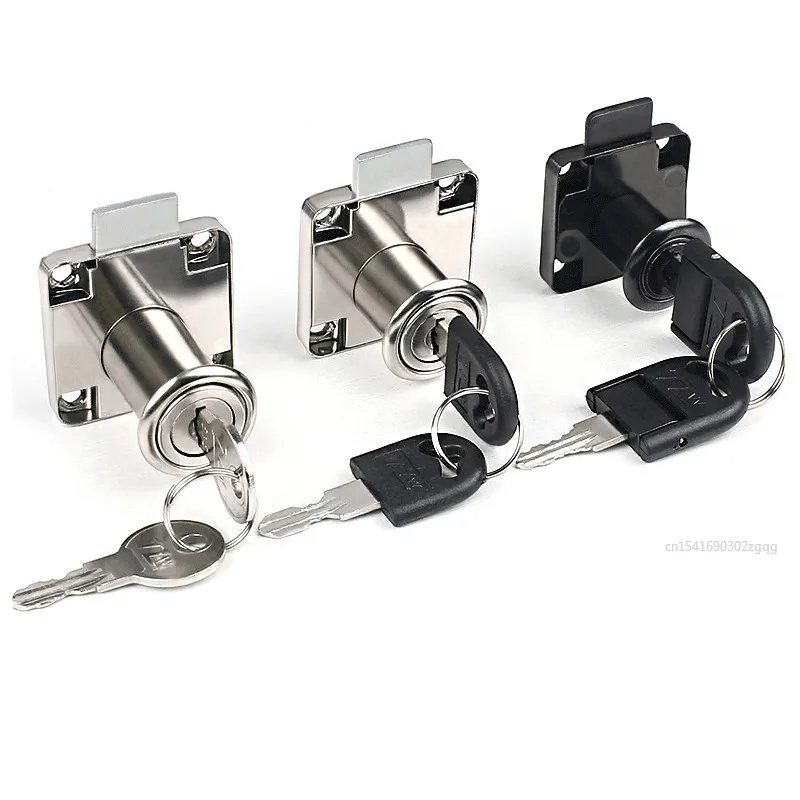 Cabinet Drawer Latch Locks Fur - Medicine Cabinet Lock 리뷰 및 가격