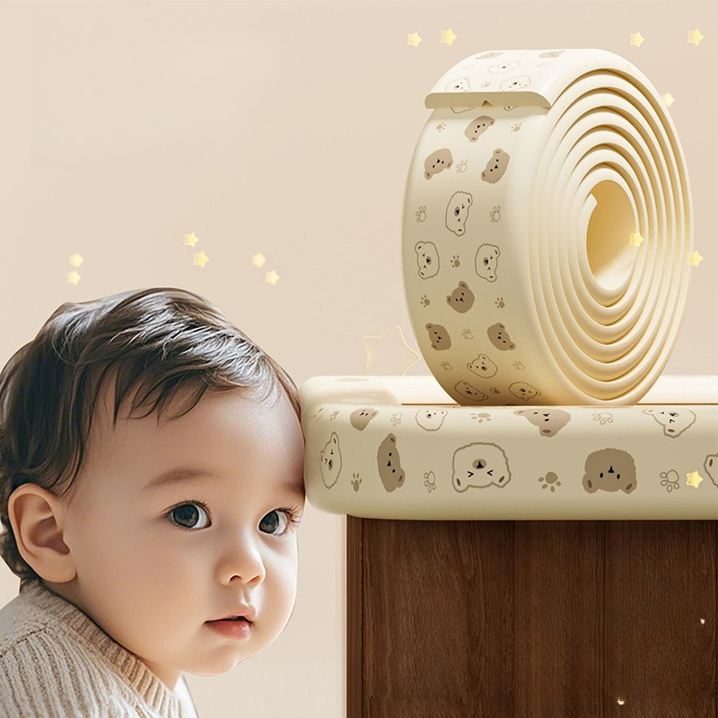 Baby Anti Collision Strip Chil - Outlet Cover Baby 리뷰 및 가격