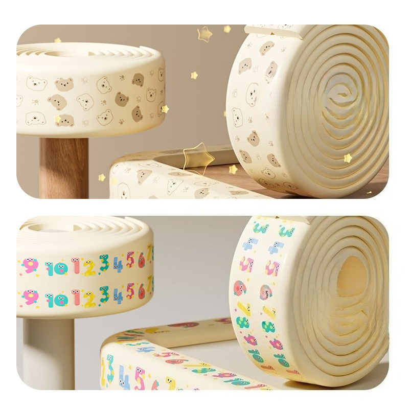 Baby Anti Collision Strip Chil - Outlet Cover Baby 리뷰 및 가격
