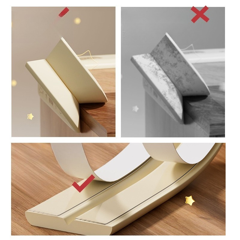 Baby Anti Collision Strip Chil - Outlet Cover Baby 리뷰 및 가격