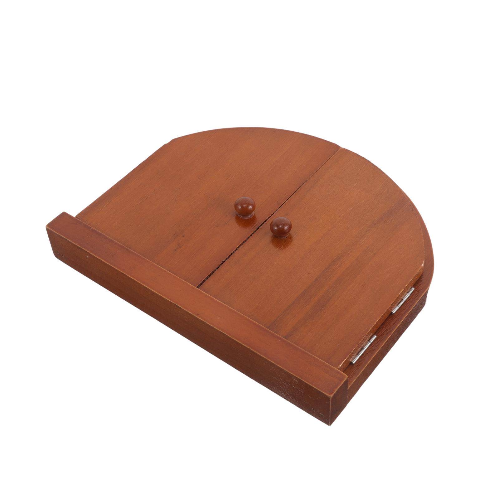 Fairy Door Light Switch Cover  - Outlet Cover Baby 리뷰 및 가격