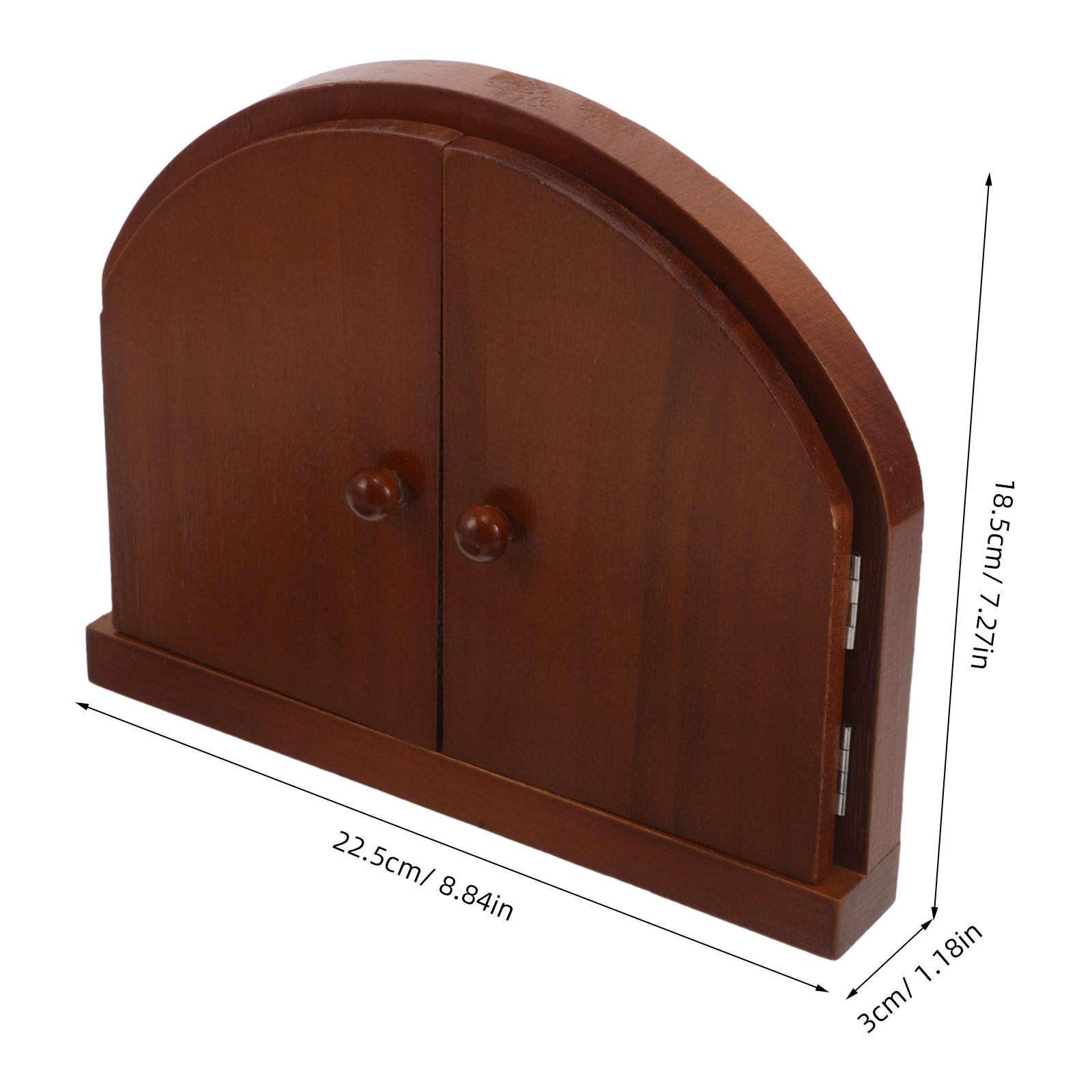 Fairy Door Light Switch Cover  - Outlet Cover Baby 리뷰 및 가격