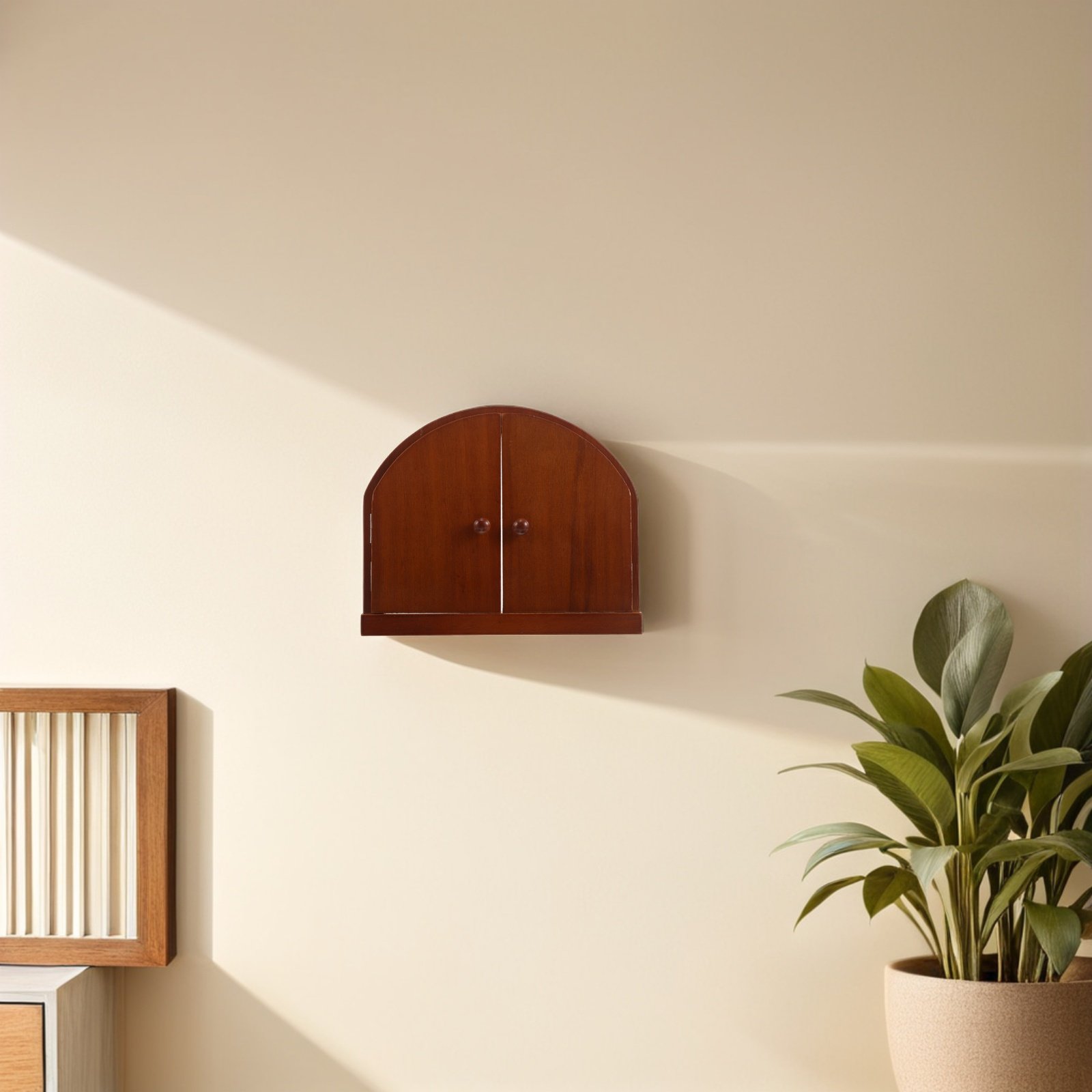 Fairy Door Light Switch Cover  - Outlet Cover Baby 리뷰 및 가격