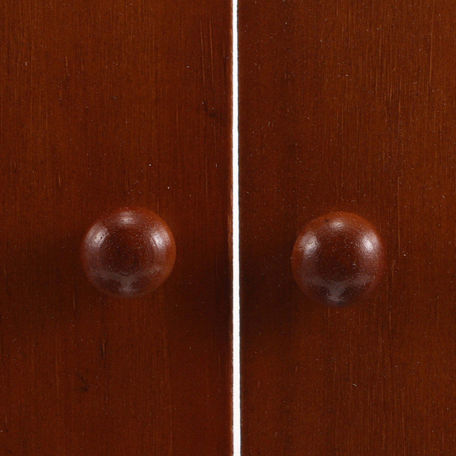 Fairy Door Light Switch Cover  - Outlet Cover Baby 리뷰 및 가격